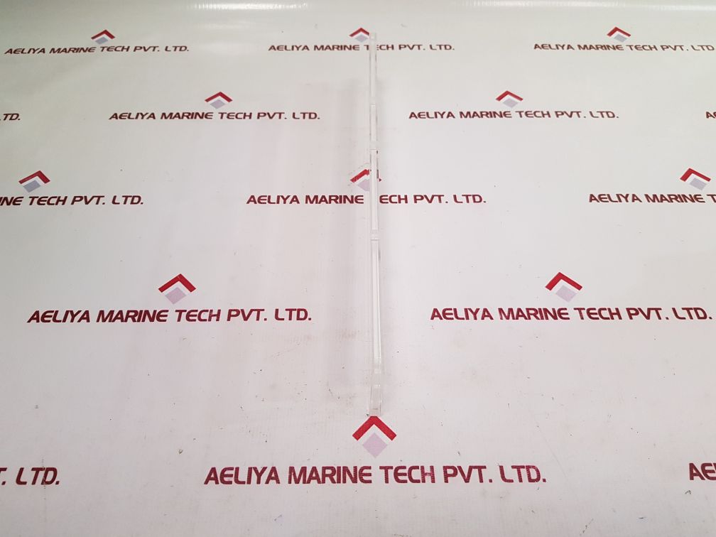 Abb Htlt208546R1