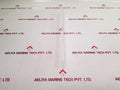 Abb Htlt208546R1