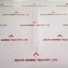 Abb Htlt208546R1