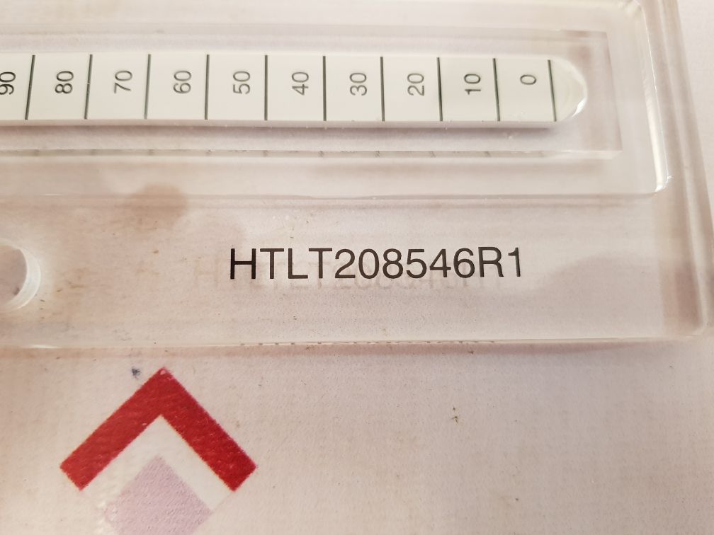Abb Htlt208546R1