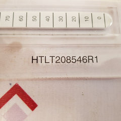Abb Htlt208546R1