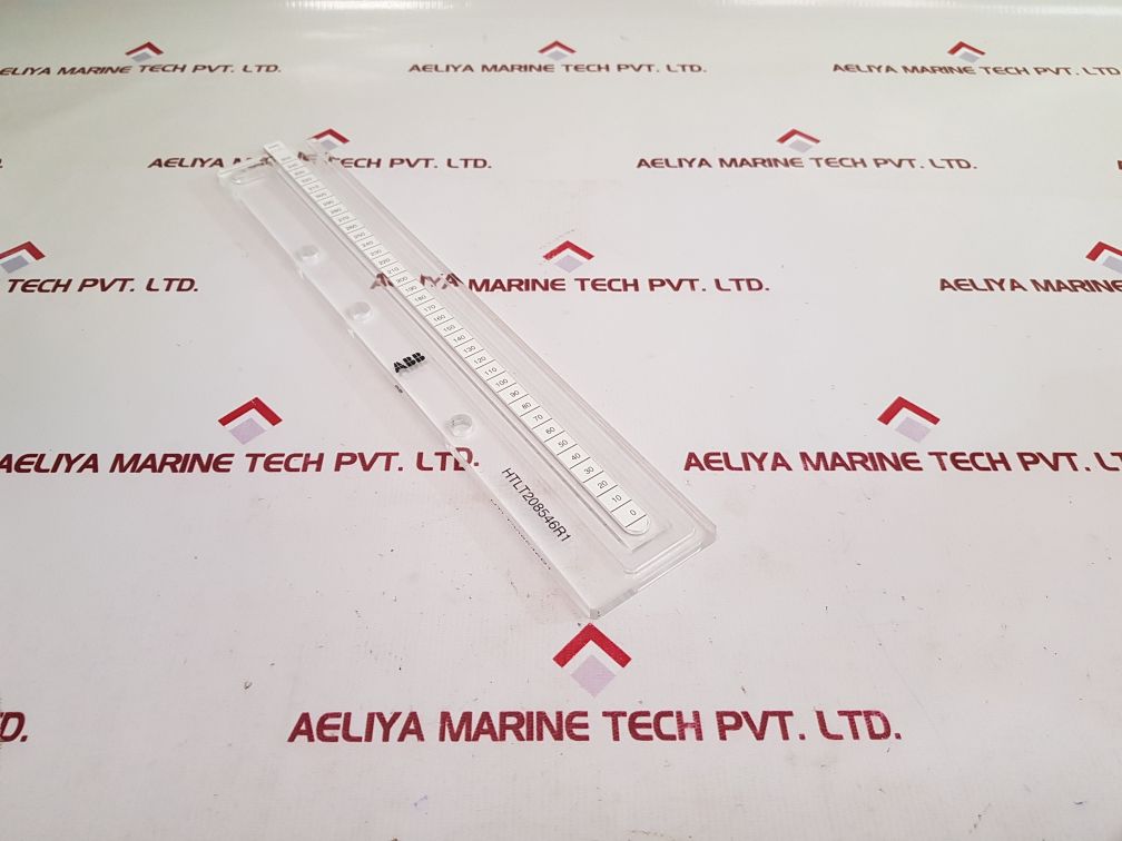 Abb Htlt208546R1