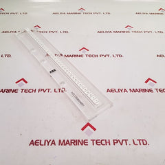 Abb Htlt208546R1