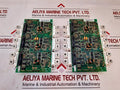 Abb Igbt Fs300R17Ke3/Agdr-76C Inverter Drive Module Agdr-76C