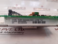 Abb Igbt Fs300R17Ke3/Agdr-76C Inverter Drive Module Agdr-76C