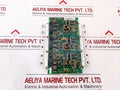 Abb Igbt Fs300R17Ke3/Agdr-76C Inverter Drive Module Agdr-76C