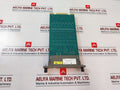 Abb Symphony Imaso11 Analog Output Module Rev: A