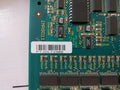 Abb Symphony Imaso11 Analog Output Module Rev: A