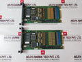 Abb Imsed01 Digital Input Module