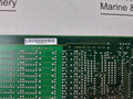 Abb Imsed01 Digital Input Module