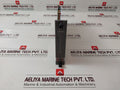 Abb Imsed01 Digital Input Module