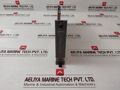 Abb Imsed01 Digital Input Module