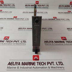 Abb Imsed01 Digital Input Module