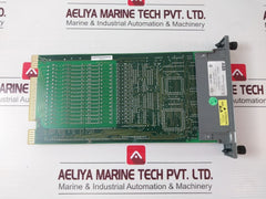 Abb Imsed01 Digital Input Module
