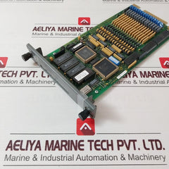 Abb Imsed01 Digital Input Module