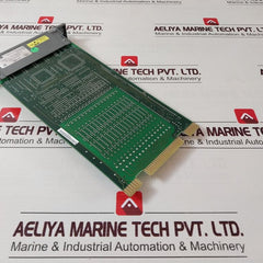 Abb Imsed01 Digital Input Module