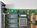 Abb Imsed01 Digital Input Module