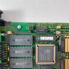 Abb Imsed01 Digital Input Module