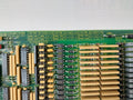 Abb Imsed01 Digital Input Module