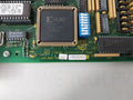 Abb Imsed01 Digital Input Module