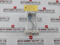 Abb In5396-3001-ac Push Button Module For Master Trip
