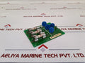 Abb ku2002 pcb card