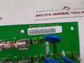 Abb ku2002 pcb card