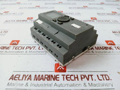 Abb Lm043-ce20Tdc Logic Module (Dc Power Supply) 1Svr440620R6300