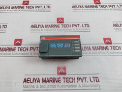 Abb Md31 Operator Panel 1Tna920500R0001