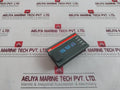 Abb Md31 Operator Panel 1Tna920500R0001