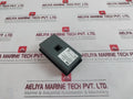 Abb Md31 Operator Panel 1Tna920500R0001