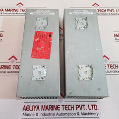 Abb miru-01 insulation resistance measurement unit 3axd50000033270