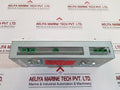 Abb miru-01 insulation resistance measurement unit 3axd50000033270
