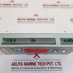 Abb miru-01 insulation resistance measurement unit 3axd50000033270