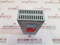 Abb miru-01 insulation resistance measurement unit 3axd50000033270
