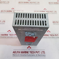 Abb miru-01 insulation resistance measurement unit 3axd50000033270