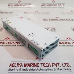 Abb miru-01 insulation resistance measurement unit 3axd50000033270