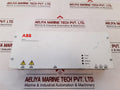 Abb miru-01 insulation resistance measurement unit 3axd5000003