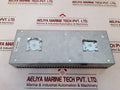 Abb miru-01 insulation resistance measurement unit 3axd5000003