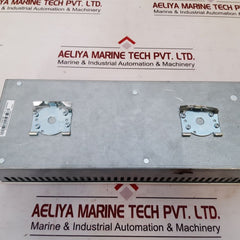 Abb miru-01 insulation resistance measurement unit 3axd5000003