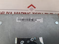 Abb miru-01 insulation resistance measurement unit 3axd5000003