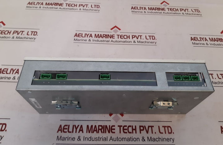Abb miru-01 insulation resistance measurement unit 3axd5000003