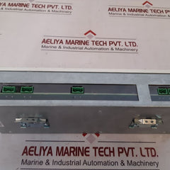 Abb miru-01 insulation resistance measurement unit 3axd5000003