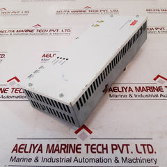 Abb miru-01 insulation resistance measurement unit 3axd5000003