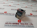 Abb Ms116-12 Motor Protection Circuit Breaker 600V 50/60Hz
