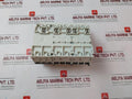 Abb Ms132 Manual Starter 690V 50/60Hz