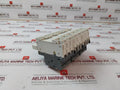 Abb Ms132 Manual Starter 690V 50/60Hz