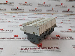 Abb Ms132 Manual Starter 690V 50/60Hz
