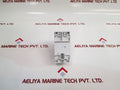 Abb Ms 116 Manual Motor Starter 1Sam250000R1010