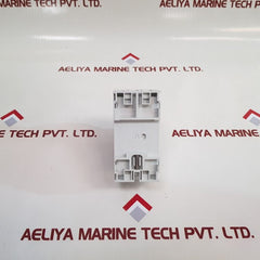 Abb Ms 116 Manual Motor Starter 1Sam250000R1010